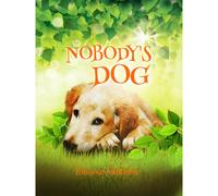 Nobody's Dog