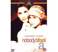 Nobody's Fool [1986] [Dutch Import]