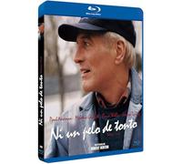 Nobody's Fool (1994) Blu Ray