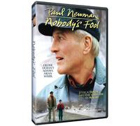 Nobody's Fool [DVD] [1994] [Region 1] [US Import] [NTSC]