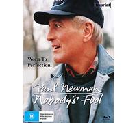 Nobody's Fool (Imprint) (Blu-Ray)