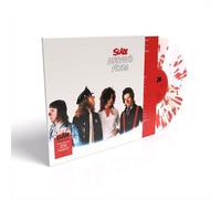 Nobodys Fools - Slade Vinyl
