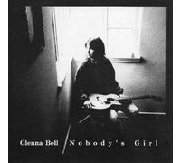 Nobody's Girl