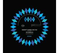 The Sherilles - The Sherilles - Nobody's Gonna Love You / Make It On My Own [VINYL]