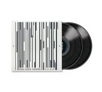 Stiff Little Fingers Nobody's Heroes (Vinyl) 12" Album (PRESALE 18/09/2026)