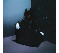 Nobody'S Home [VINYL]