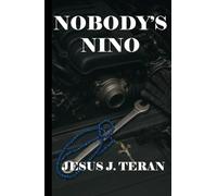 Nobody's Nino