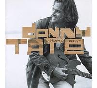 Nobody's Perfect By Danny Tate (1995-02-21)