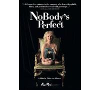 Nobody's Perfect [DVD] [2008] [Region 1] [US Import] [NTSC]