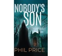 Nobody's Son