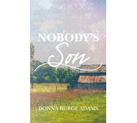 Nobody's Son