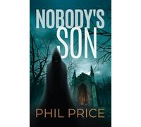 Nobody's Son