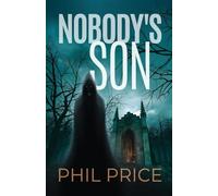 Nobody's Son