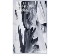 Nobody's Son: Beaten but Unbroken: 1 (Still Breating)