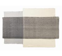 Nobsa Rug Large Carpet ames - 4260229544587