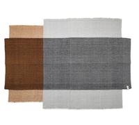 Nobsa Rug Large Carpet ames Traffic grey / Ochre / Cream - 4260229544594