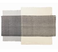 Nobsa Rug Medium Carpet ames - 4260229544549