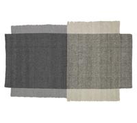 Nobsa Rug Small Carpet ames - AMES 00ANORS14