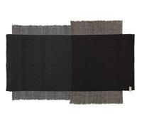 Nobsa Rug Small Carpet ames Traffic Grey / Greyish Brown - AMES 00ANORS74