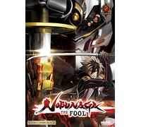 Nobunaga the Fool Collection 2