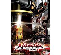 Nobunaga The Fool Part 2