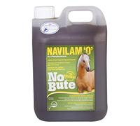 NoBute Navilam 'O', 2.5 Litre