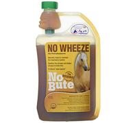 No Bute NoWheeze Liquid