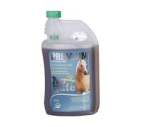 NoBute Premium Liquid with Glucosamine