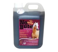 NoBute SP Equine - x 2.5 Lt