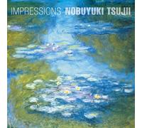 Nobuyuki Tsujii - Tsujii Nobuyuki Inshoha Collection TV Tokyo Bi No Kyojintachi Theme Shuroku [Japan CD] AVCL-25875