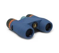 NOC-STD-OR2 Binoculars Standard 8 x 25mm Caliber Cobalt Blue Two Waterproof High Performance Colorful Outdoor Sports Live Spectator