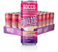 Nocco Passion 180 mg 24 units