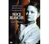 Noce Blanche