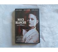 Noce Blanche