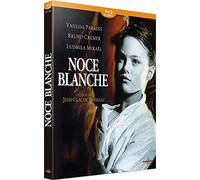 Noce blanche [Blu-ray]