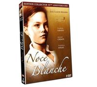 Noce Blanche + Bonus [Édition Collector 20ème Anniversaire]