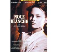 Noce blanche by Vanessa Paradis