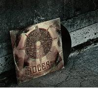 Nocean - Nothing To Hide