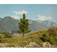 Noch 0021815 Spruce Tree 120 mm Pack of 1