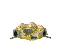Noch 05130 41 x 37 cm Tunnel Curved Single Track Landscape Modelling