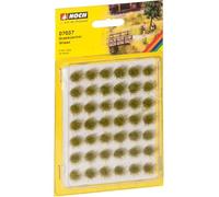 Noch 07037 Grass Tufts Meadow Landscape Modelling