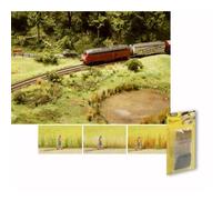 Noch 07060 Reed Assortment Landscape Modelling