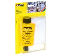 Noch 07065 Snowflake Starter Set