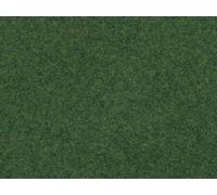 Noch 07081 Mid Green Wild Grass 6mm (50g)