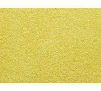 Noch Golden Yellow Wild Grass 6mm (50g) Multi Scale 7083
