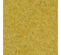 Noch 07090 6 mm Wild Grass Meadow Landscape Modelling