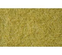 Noch 07091 Beige Wild Grass 6mm (100g)