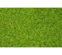 Noch 07092 Light Green Wild Grass 6mm (100g)