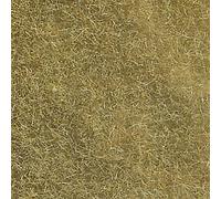 Noch 07101 Beige Wild Grass 6mm (50g)