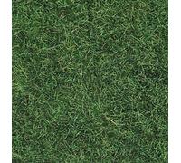 Noch 07102 Light Green Wild Grass 6mm (50g)